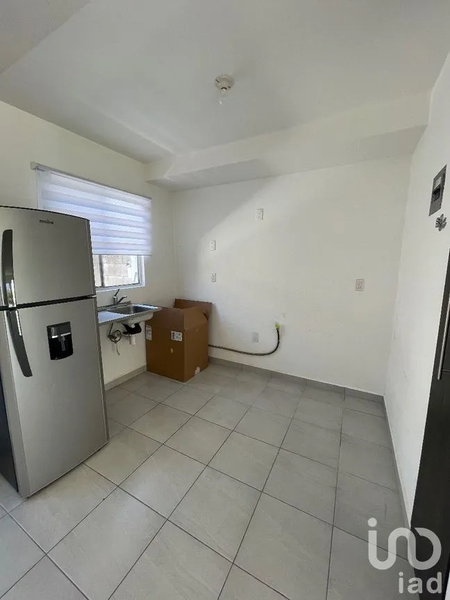 Casa en Venta en Parque Industrial Bernardo Quintana, El Marqués, Querétaro | NEX-281612 | iad México | Foto 4 de 12