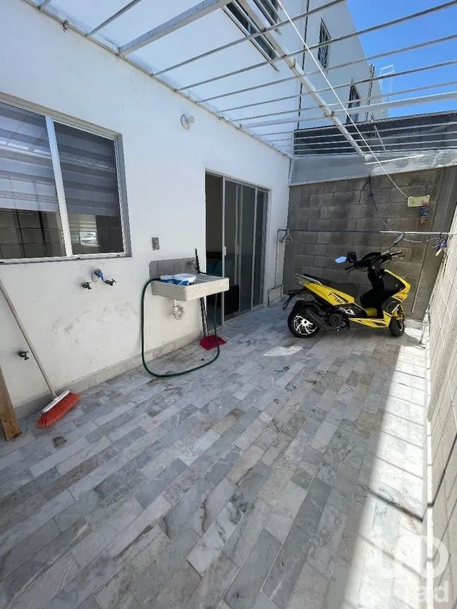 Casa en Venta en Parque Industrial Bernardo Quintana, El Marqués, Querétaro | NEX-281612 | iad México | Foto 7 de 12