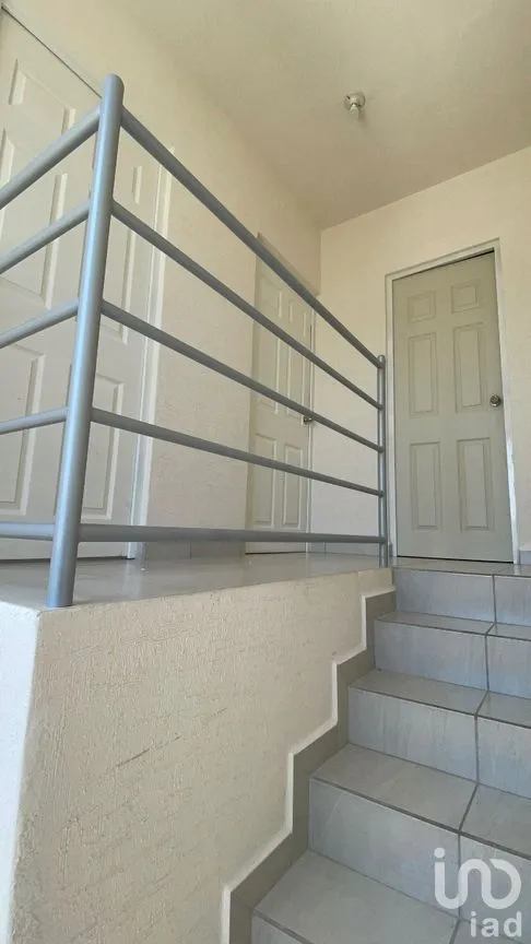 Casa en Venta en Parque Industrial Bernardo Quintana, El Marqués, Querétaro | NEX-281612 | iad México | Foto 8 de 12