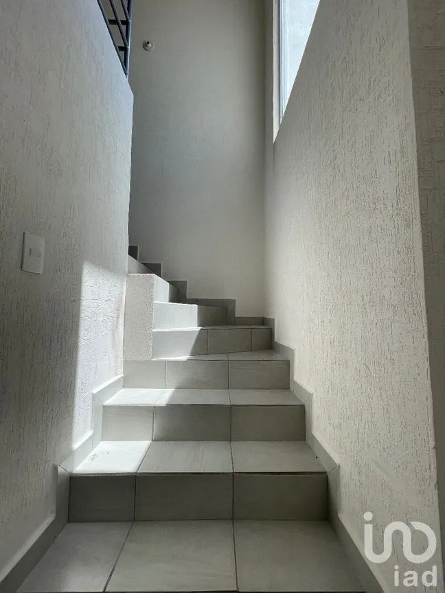 Casa en Venta en Parque Industrial Bernardo Quintana, El Marqués, Querétaro | NEX-281612 | iad México | Foto 9 de 12