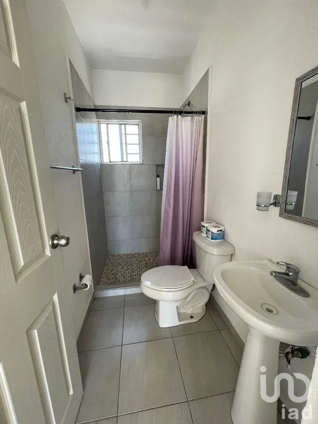 Casa en Venta en Parque Industrial Bernardo Quintana, El Marqués, Querétaro | NEX-281612 | iad México | Foto 10 de 12