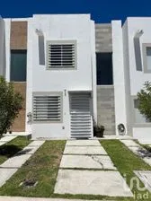 NEX-281612 - Casa en Venta, con 2 recamaras, con 2 baños, con 71 m2 de construcción en Parque Industrial Bernardo Quintana, CP 76246, Querétaro.