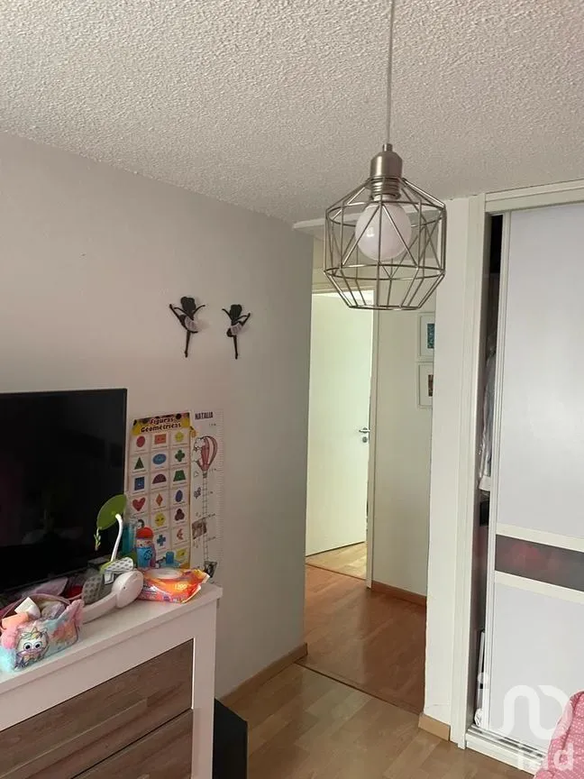Departamento en Venta en Las Águilas, Álvaro Obregón, Ciudad de México | NEX-281614 | iad México | Foto 17 de 34
