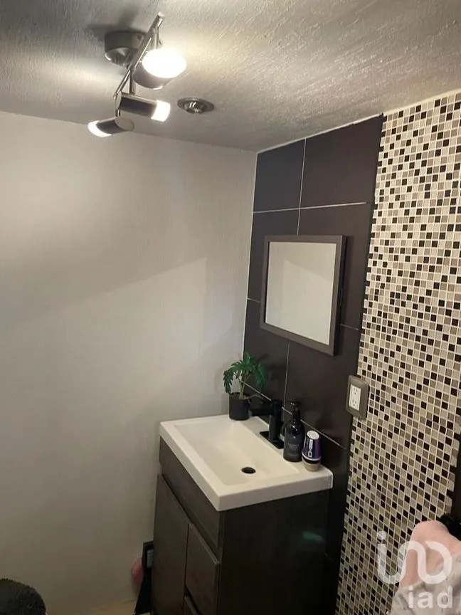 Departamento en Venta en Las Águilas, Álvaro Obregón, Ciudad de México | NEX-281614 | iad México | Foto 26 de 34