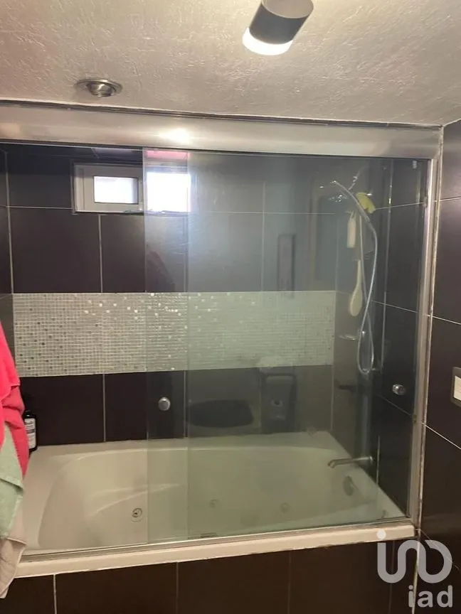 Departamento en Venta en Las Águilas, Álvaro Obregón, Ciudad de México | NEX-281614 | iad México | Foto 27 de 34