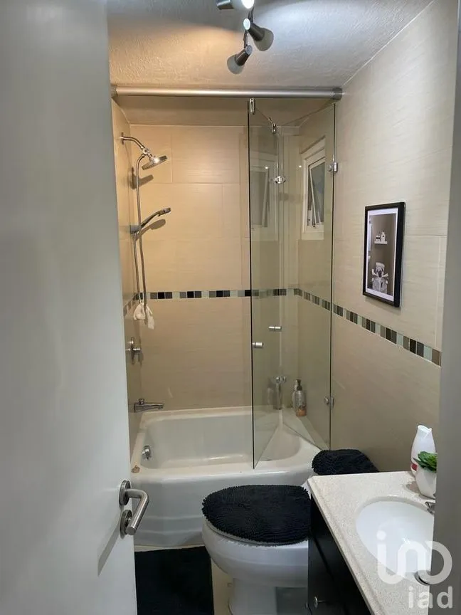 Departamento en Venta en Las Águilas, Álvaro Obregón, Ciudad de México | NEX-281614 | iad México | Foto 28 de 34