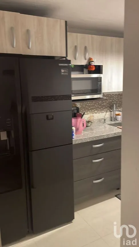 Departamento en Venta en Las Águilas, Álvaro Obregón, Ciudad de México | NEX-281614 | iad México | Foto 4 de 34