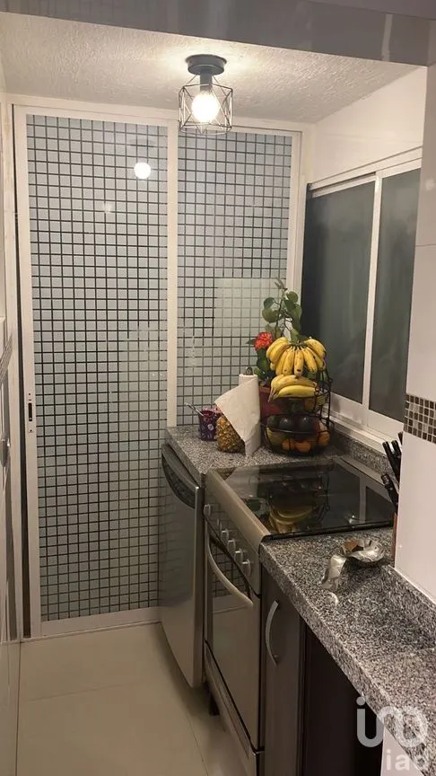 Departamento en Venta en Las Águilas, Álvaro Obregón, Ciudad de México | NEX-281614 | iad México | Foto 5 de 34