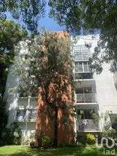 NEX-281614 - Departamento en Venta, con 3 recamaras, con 2 baños, con 140 m2 de construcción.