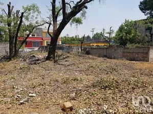 NEX-281619 - Terreno en Venta en San Bartolo Naucalpan (Naucalpan Centro), CP 53000, Estado de México.