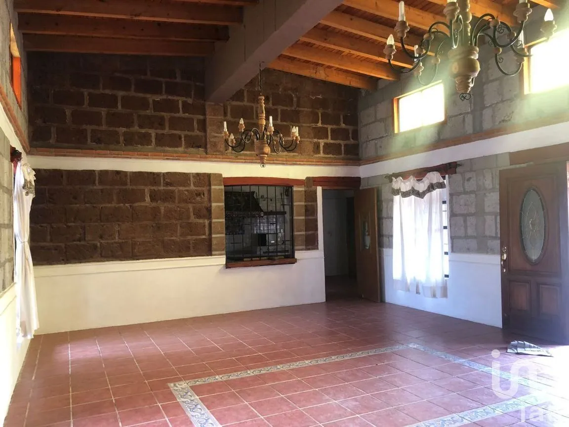 Casa en Venta en La Magdalena, Tequisquiapan, Querétaro | NEX-281620 | iad México | Foto 11 de 41