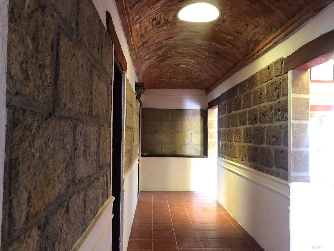 Casa en Venta en La Magdalena, Tequisquiapan, Querétaro | NEX-281620 | iad México | Foto 14 de 41