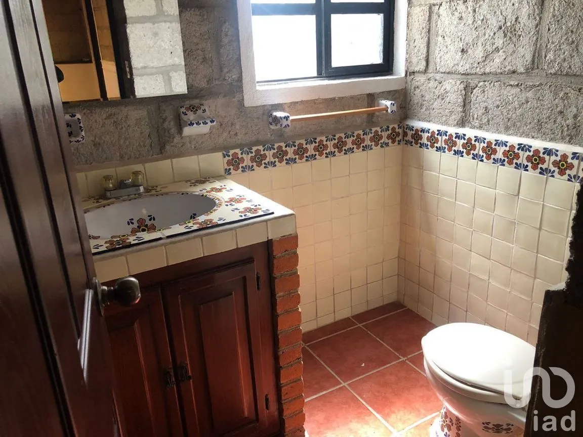 Casa en Venta en La Magdalena, Tequisquiapan, Querétaro | NEX-281620 | iad México | Foto 15 de 41