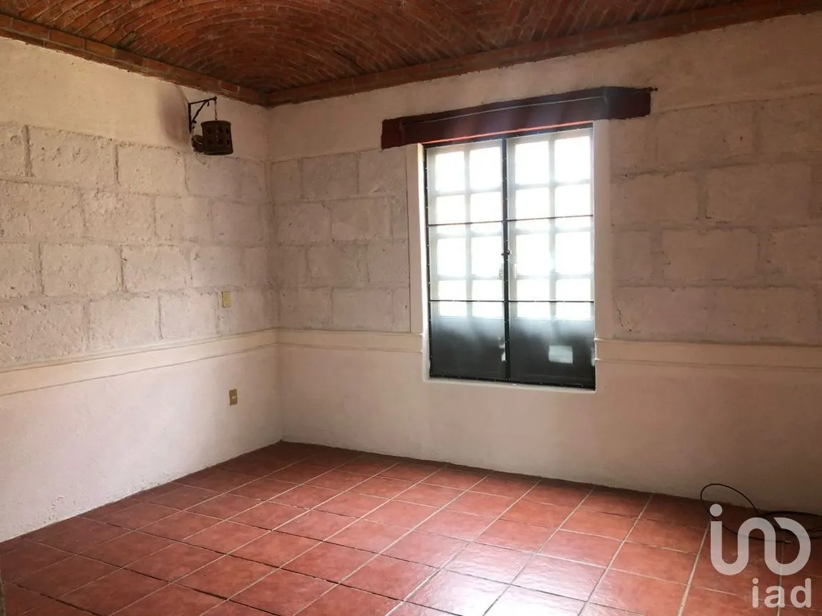 Casa en Venta en La Magdalena, Tequisquiapan, Querétaro | NEX-281620 | iad México | Foto 19 de 41