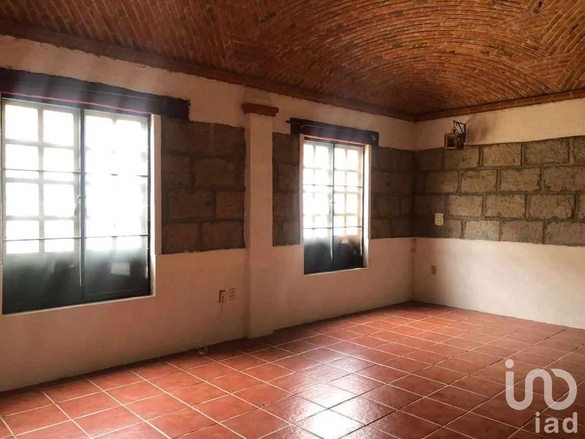 Casa en Venta en La Magdalena, Tequisquiapan, Querétaro | NEX-281620 | iad México | Foto 20 de 41