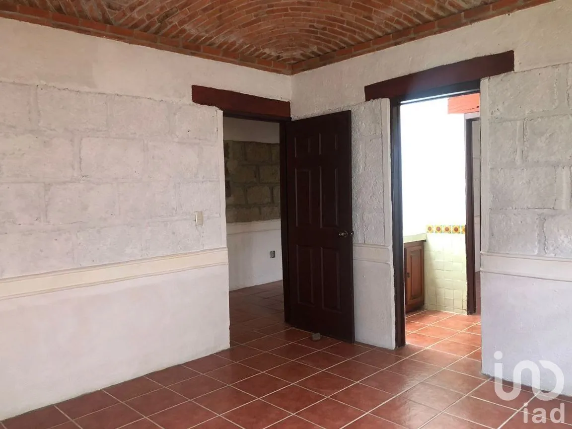 Casa en Venta en La Magdalena, Tequisquiapan, Querétaro | NEX-281620 | iad México | Foto 21 de 41