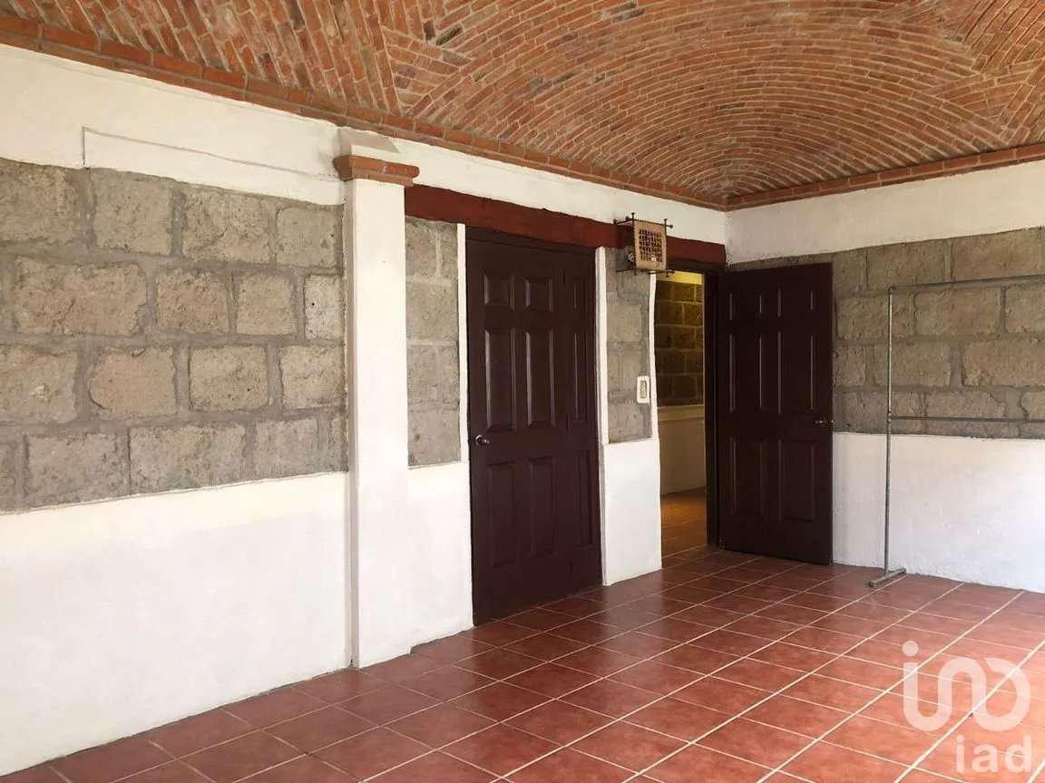 Casa en Venta en La Magdalena, Tequisquiapan, Querétaro | NEX-281620 | iad México | Foto 22 de 41