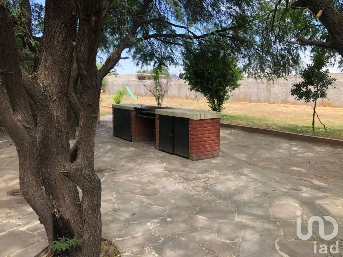 Casa en Venta en La Magdalena, Tequisquiapan, Querétaro | NEX-281620 | iad México | Foto 31 de 41