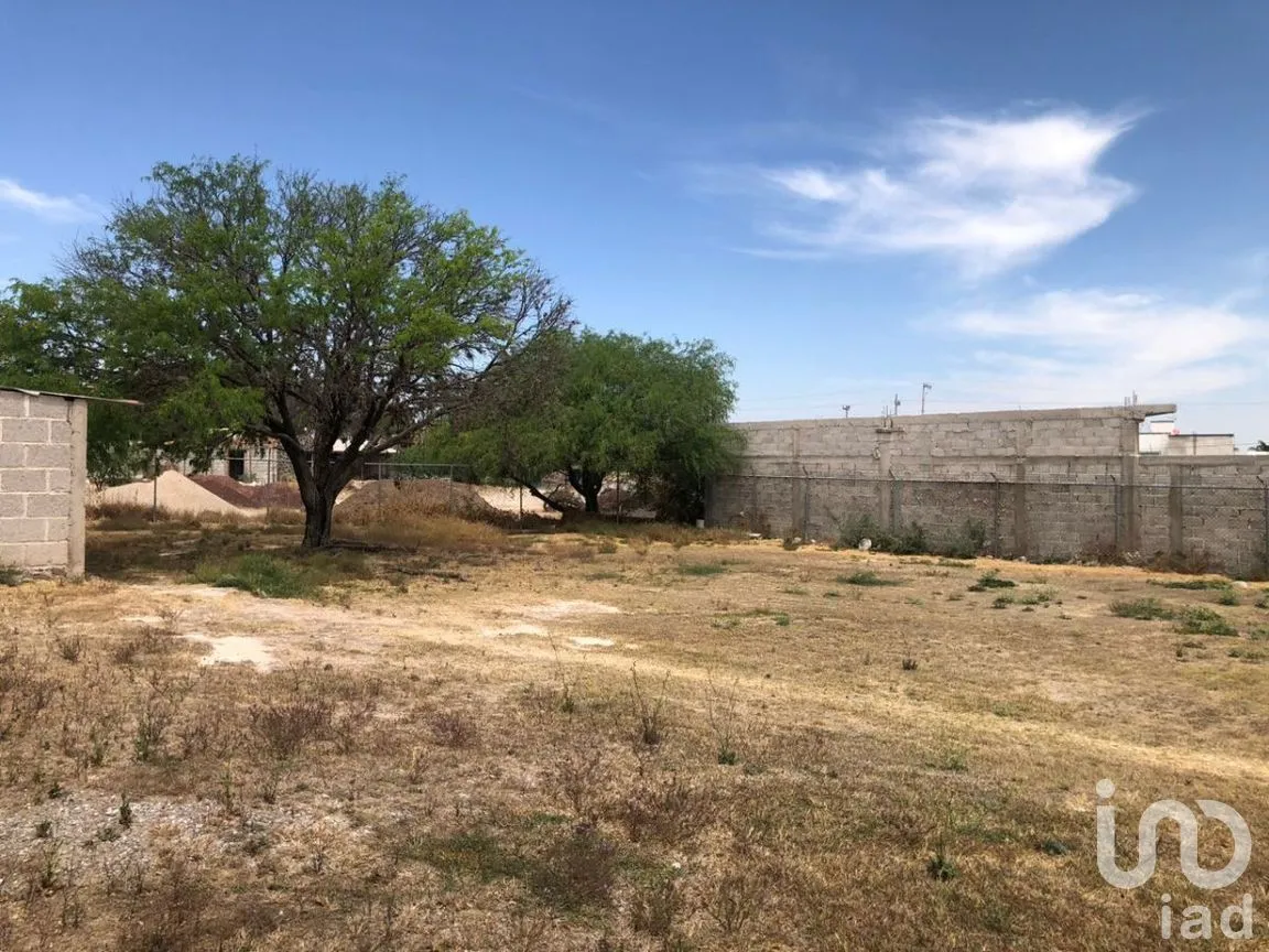 Casa en Venta en La Magdalena, Tequisquiapan, Querétaro | NEX-281620 | iad México | Foto 36 de 41