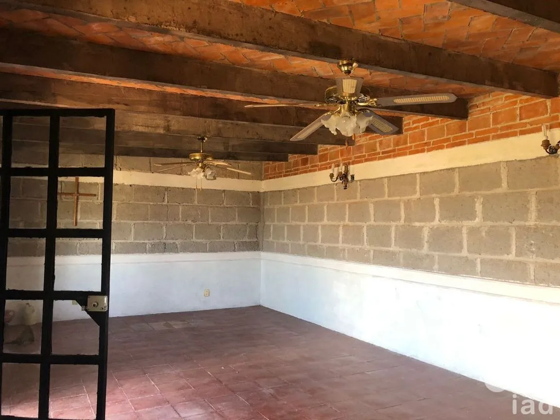 Casa en Venta en La Magdalena, Tequisquiapan, Querétaro | NEX-281620 | iad México | Foto 38 de 41
