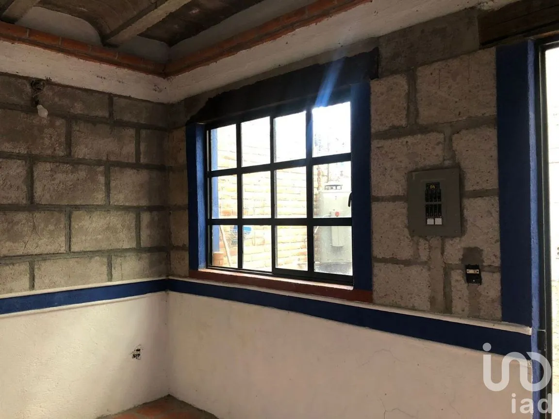 Casa en Venta en La Magdalena, Tequisquiapan, Querétaro | NEX-281620 | iad México | Foto 10 de 41