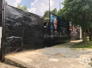 NEX-281621 - Terreno en Venta en Lomas de Chapultepec I Sección, CP 11000, Ciudad de México.