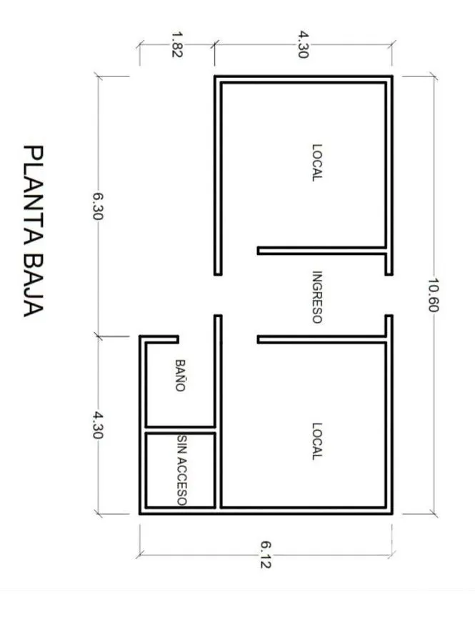 Departamento en Venta en Ex-Hacienda el Pedregal, Atizapán de Zaragoza, Estado de México | NEX-281623 | iad México | Foto 2 de 33
