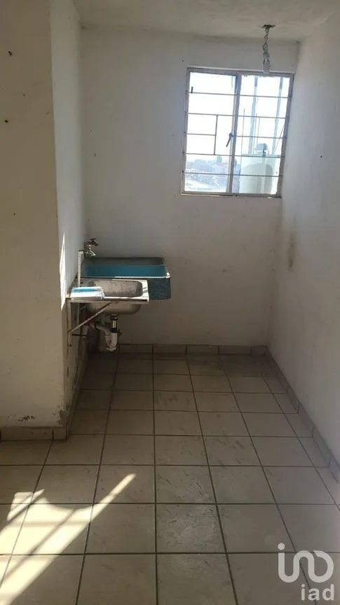 Departamento en Venta en Ex-Hacienda el Pedregal, Atizapán de Zaragoza, Estado de México | NEX-281623 | iad México | Foto 11 de 33
