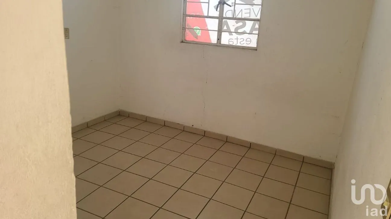 Departamento en Venta en Ex-Hacienda el Pedregal, Atizapán de Zaragoza, Estado de México | NEX-281623 | iad México | Foto 12 de 33