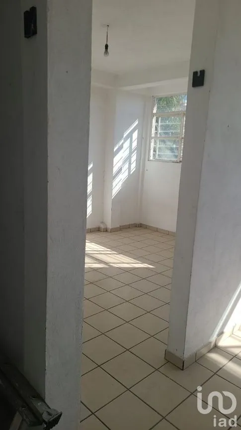 Departamento en Venta en Ex-Hacienda el Pedregal, Atizapán de Zaragoza, Estado de México | NEX-281623 | iad México | Foto 13 de 33