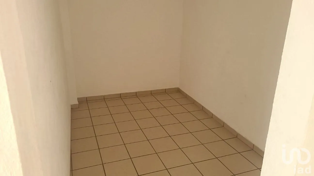 Departamento en Venta en Ex-Hacienda el Pedregal, Atizapán de Zaragoza, Estado de México | NEX-281623 | iad México | Foto 14 de 33