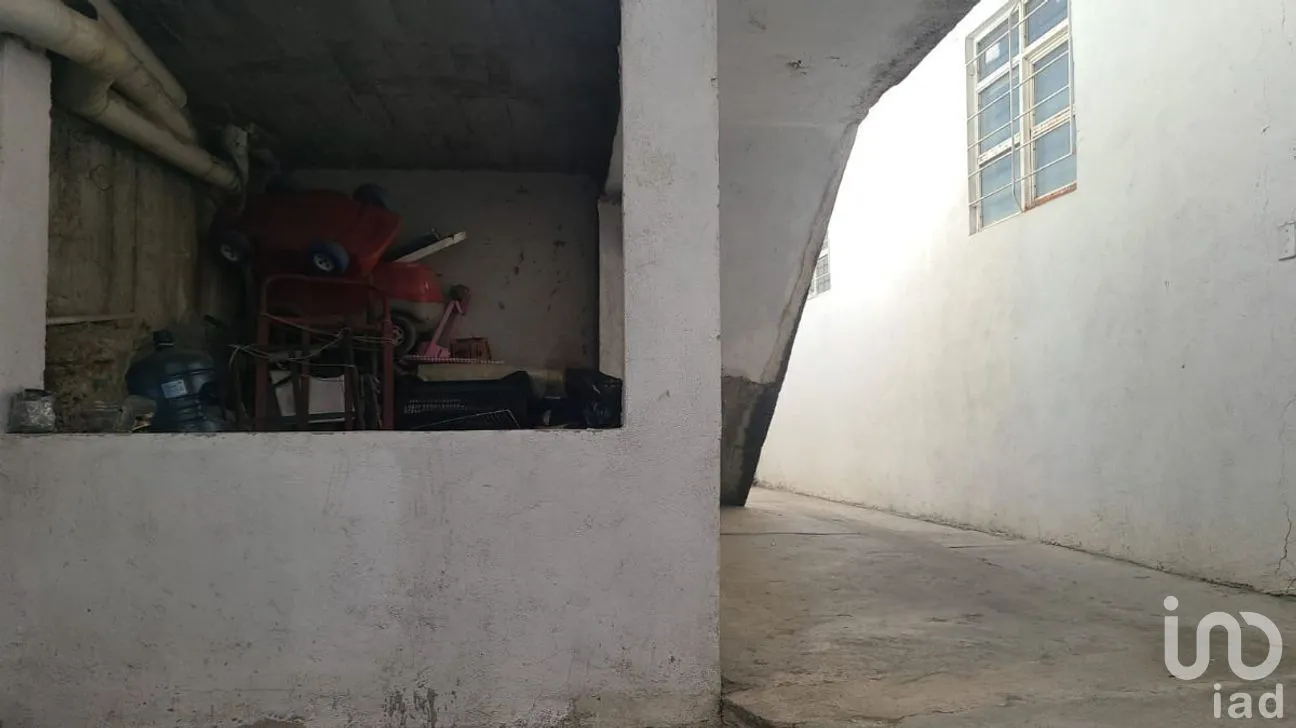 Departamento en Venta en Ex-Hacienda el Pedregal, Atizapán de Zaragoza, Estado de México | NEX-281623 | iad México | Foto 15 de 33