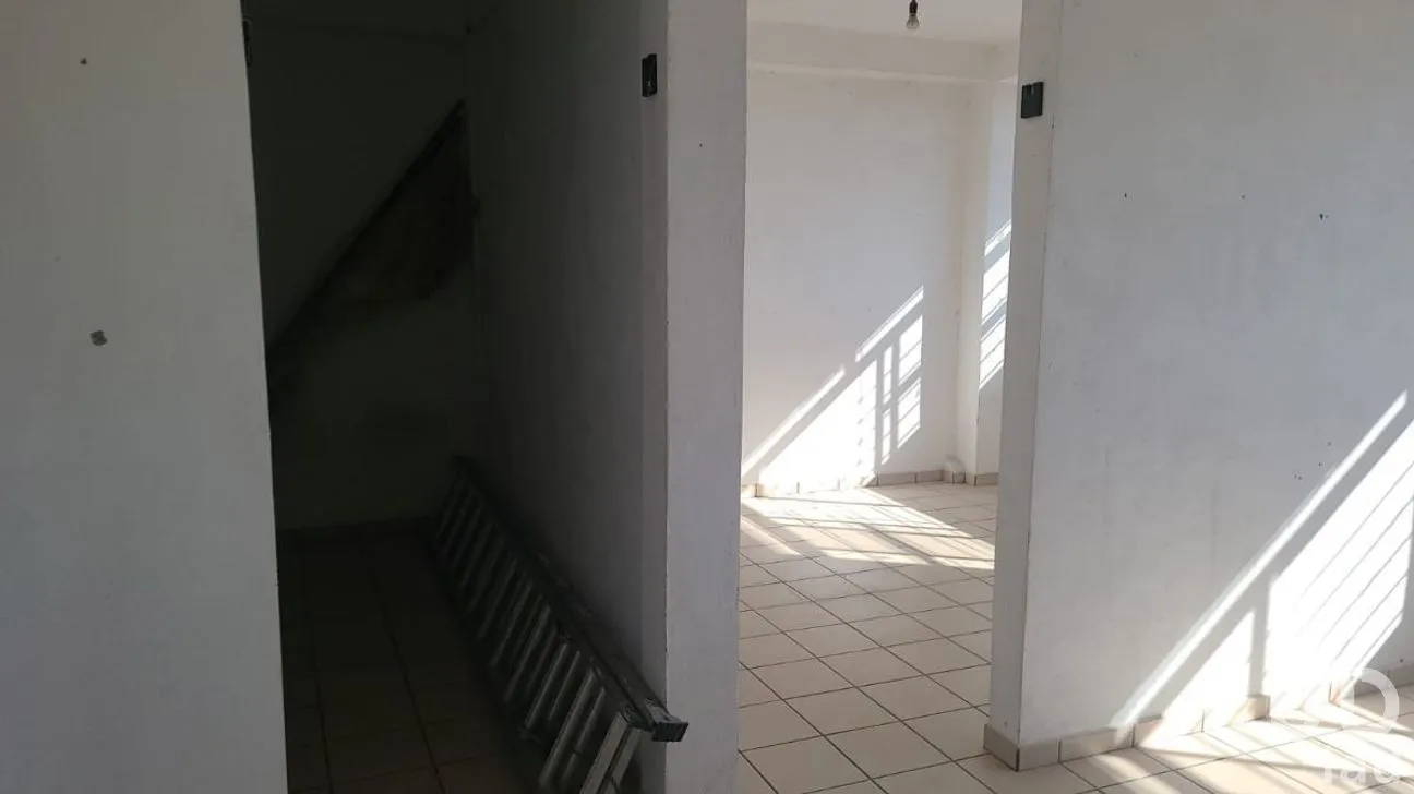 Departamento en Venta en Ex-Hacienda el Pedregal, Atizapán de Zaragoza, Estado de México | NEX-281623 | iad México | Foto 16 de 33