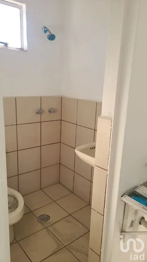 Departamento en Venta en Ex-Hacienda el Pedregal, Atizapán de Zaragoza, Estado de México | NEX-281623 | iad México | Foto 18 de 33