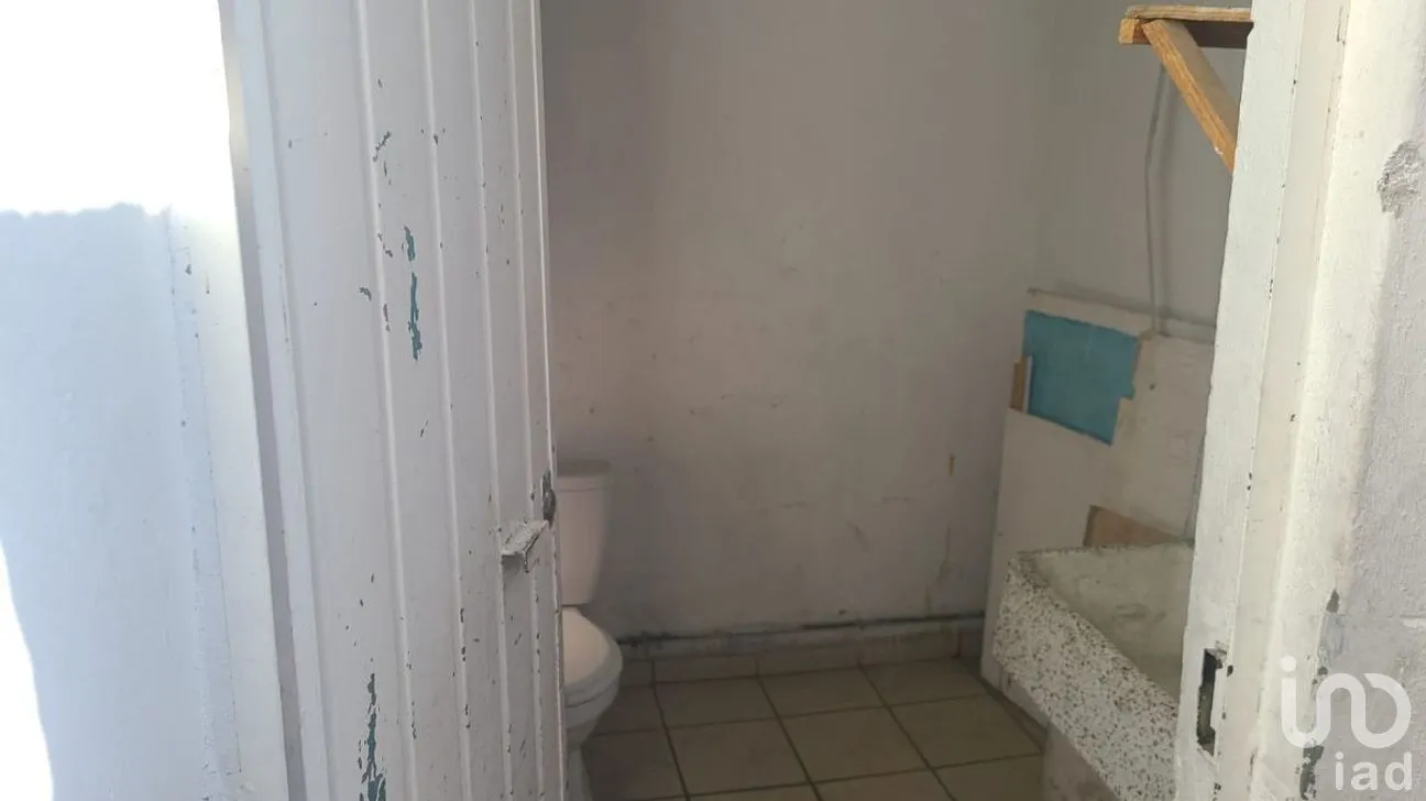 Departamento en Venta en Ex-Hacienda el Pedregal, Atizapán de Zaragoza, Estado de México | NEX-281623 | iad México | Foto 19 de 33