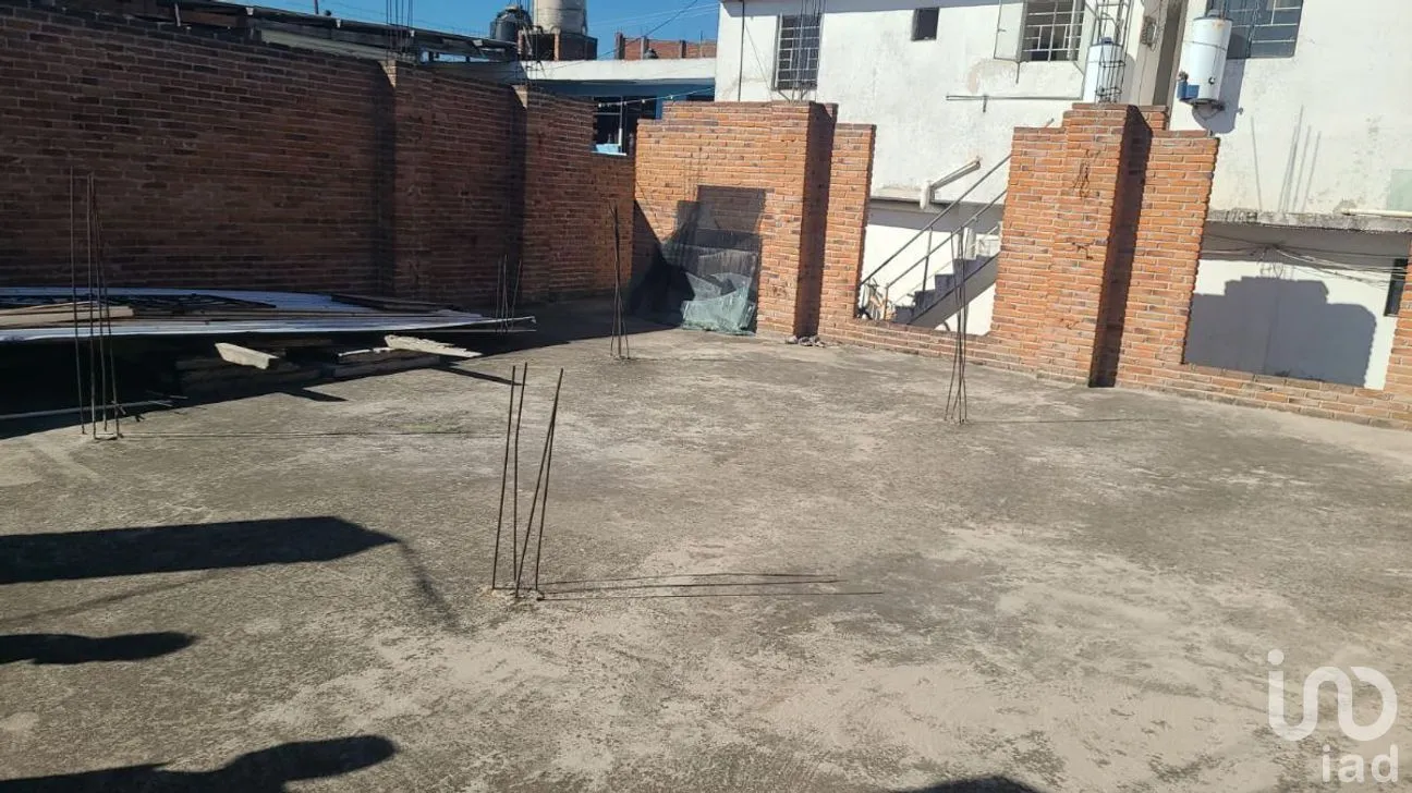 Departamento en Venta en Ex-Hacienda el Pedregal, Atizapán de Zaragoza, Estado de México | NEX-281623 | iad México | Foto 21 de 33