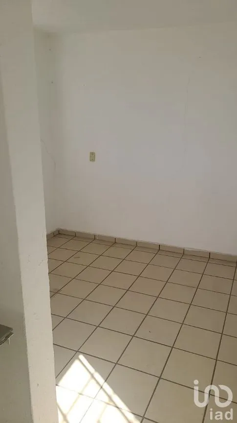 Departamento en Venta en Ex-Hacienda el Pedregal, Atizapán de Zaragoza, Estado de México | NEX-281623 | iad México | Foto 22 de 33