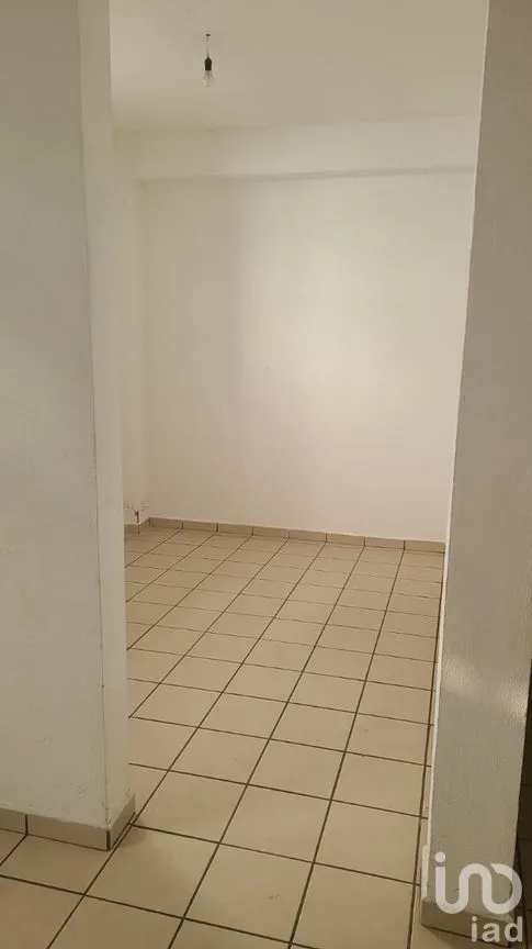 Departamento en Venta en Ex-Hacienda el Pedregal, Atizapán de Zaragoza, Estado de México | NEX-281623 | iad México | Foto 23 de 33