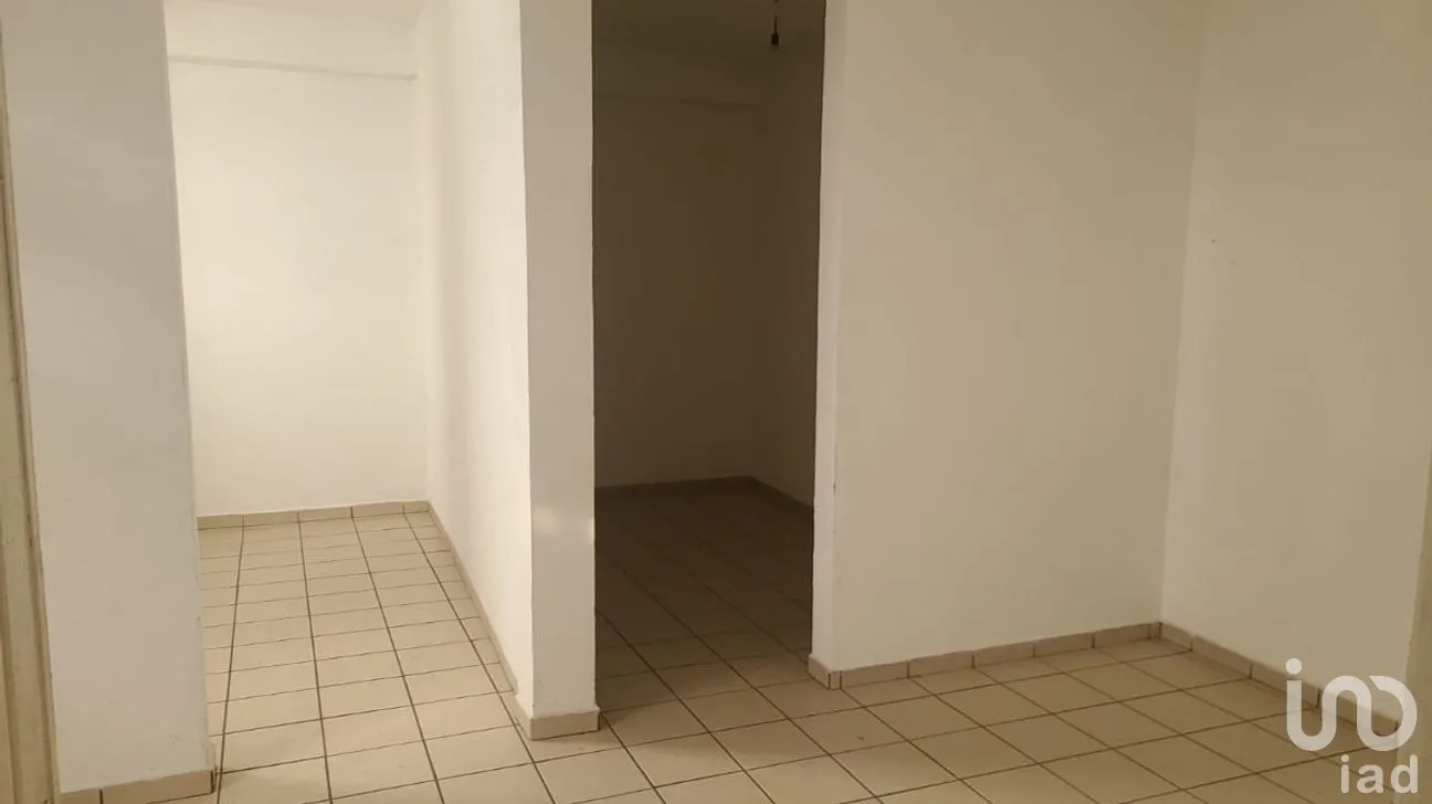 Departamento en Venta en Ex-Hacienda el Pedregal, Atizapán de Zaragoza, Estado de México | NEX-281623 | iad México | Foto 24 de 33