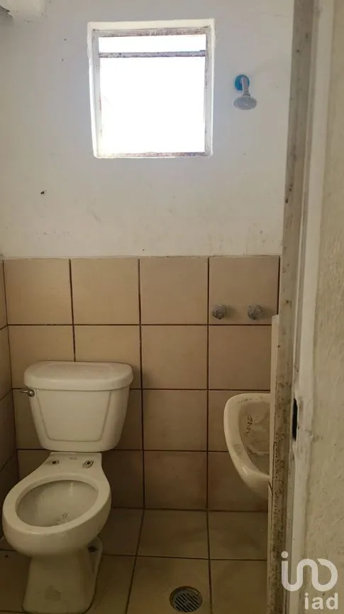 Departamento en Venta en Ex-Hacienda el Pedregal, Atizapán de Zaragoza, Estado de México | NEX-281623 | iad México | Foto 27 de 33