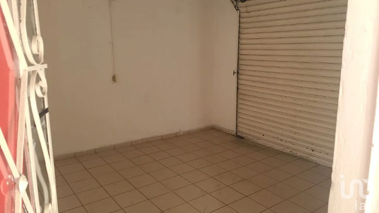 Departamento en Venta en Ex-Hacienda el Pedregal, Atizapán de Zaragoza, Estado de México | NEX-281623 | iad México | Foto 28 de 33