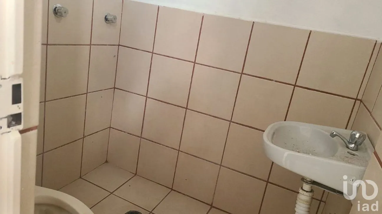 Departamento en Venta en Ex-Hacienda el Pedregal, Atizapán de Zaragoza, Estado de México | NEX-281623 | iad México | Foto 32 de 33