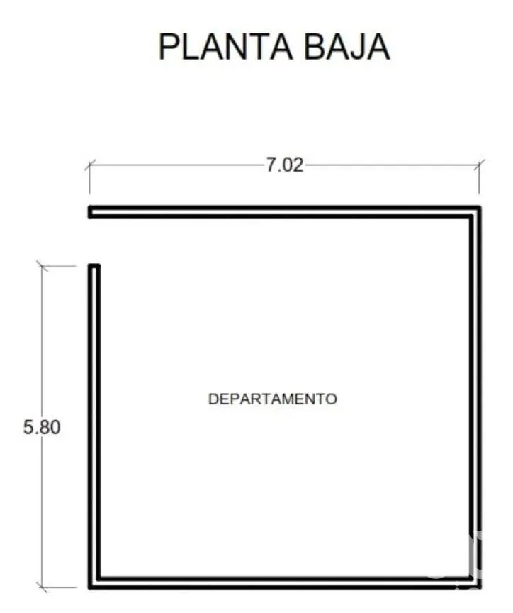 Departamento en Venta en Ex-Hacienda el Pedregal, Atizapán de Zaragoza, Estado de México | NEX-281623 | iad México | Foto 5 de 33