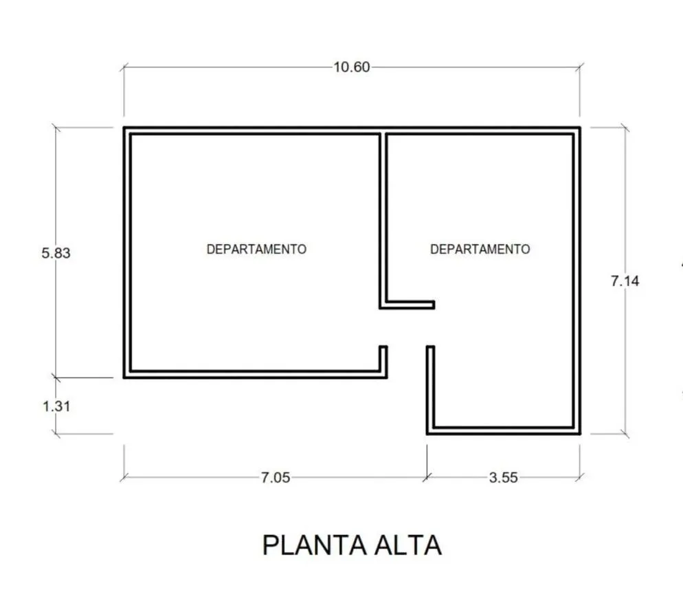 Departamento en Venta en Ex-Hacienda el Pedregal, Atizapán de Zaragoza, Estado de México | NEX-281623 | iad México | Foto 6 de 33