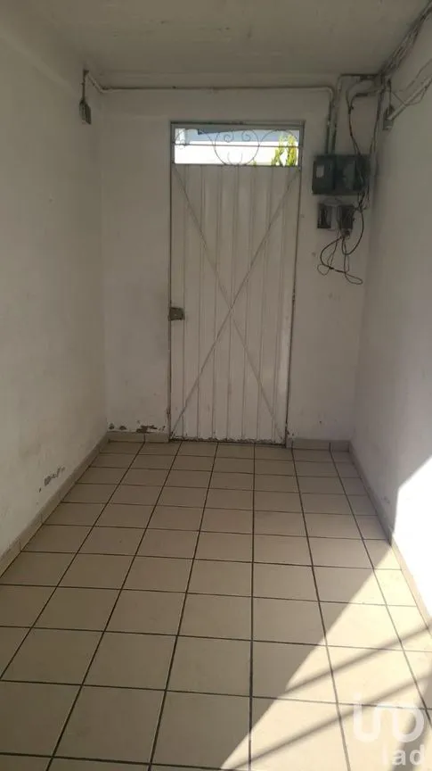 Departamento en Venta en Ex-Hacienda el Pedregal, Atizapán de Zaragoza, Estado de México | NEX-281623 | iad México | Foto 8 de 33