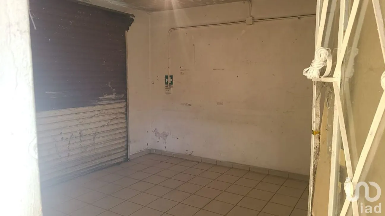 Departamento en Venta en Ex-Hacienda el Pedregal, Atizapán de Zaragoza, Estado de México | NEX-281623 | iad México | Foto 10 de 33