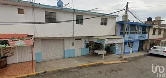 NEX-281623 - Departamento en Venta, con 8 recamaras, con 7 baños, con 348 m2 de construcción en Ex-Hacienda el Pedregal, CP 52918, Estado de México.