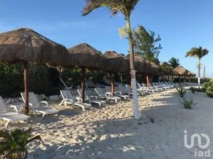 NEX-281624 - Terreno en Venta.