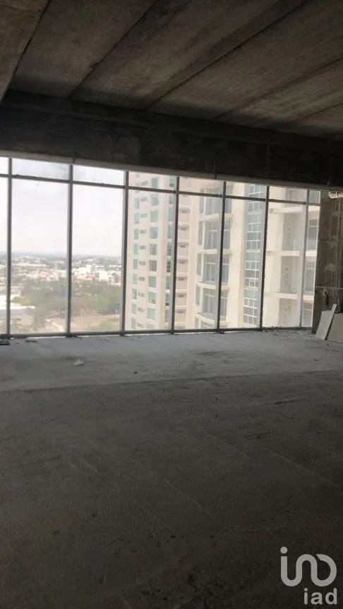 Oficina en Venta en Las Américas, Boca del Río, Veracruz | NEX-281625 | iad México | Foto 2 de 6