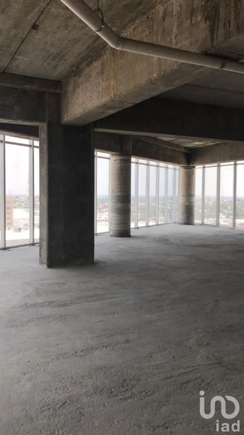 Oficina en Venta en Las Américas, Boca del Río, Veracruz | NEX-281625 | iad México | Foto 3 de 6